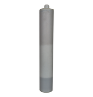 Tsunami - Core Desiccant Air Dryer Replacement Cartridge, PN: 21999-1230